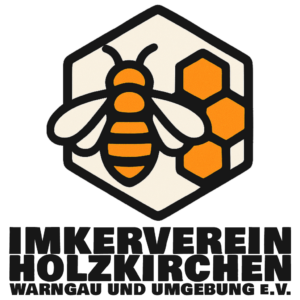 Imkerverein Holzkirchen